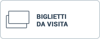 bigliettini