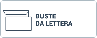 buste