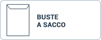 buste a sacco