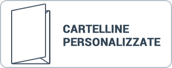 cartelline